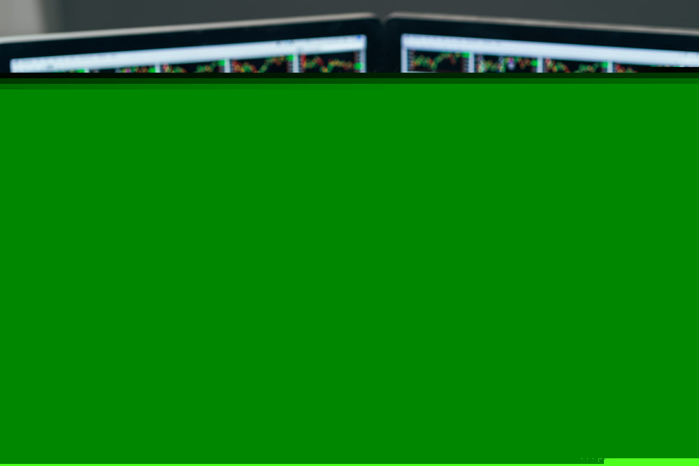 Why You Exit Trades Too Early & How To Stop Doing It