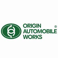 Origin Automobile Works Directors Set Strategic Roadmap at 2026 Retreat