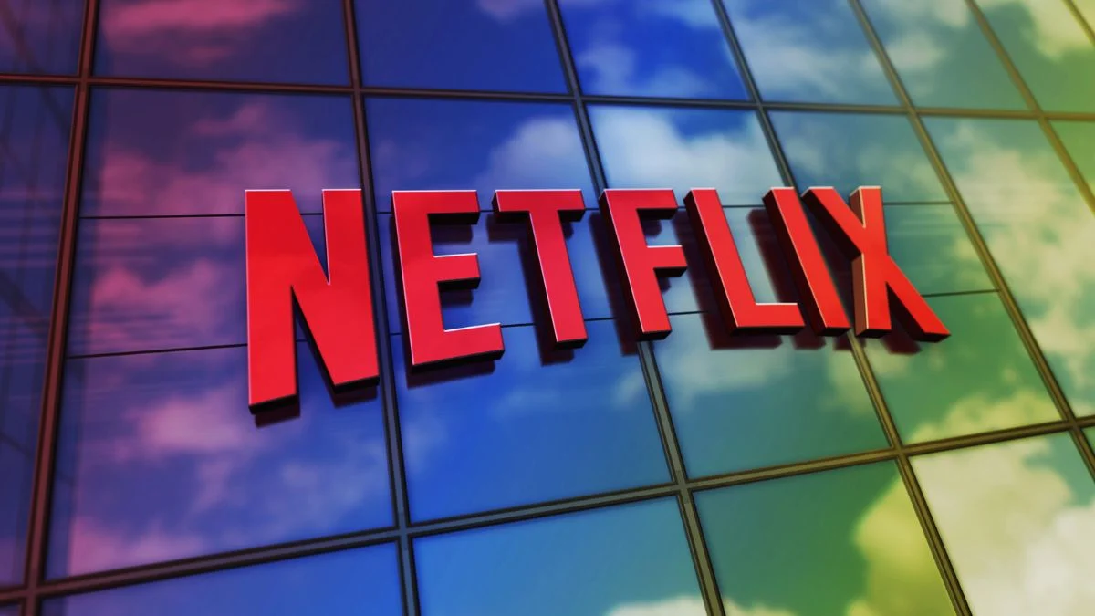 ‘Best of the Best’: Release Date, Plot, Cast and Everything Else You Need to Know About Hasan Minhaj and Maitreyi Ramakrishnan’s New Netflix Dance Comedy