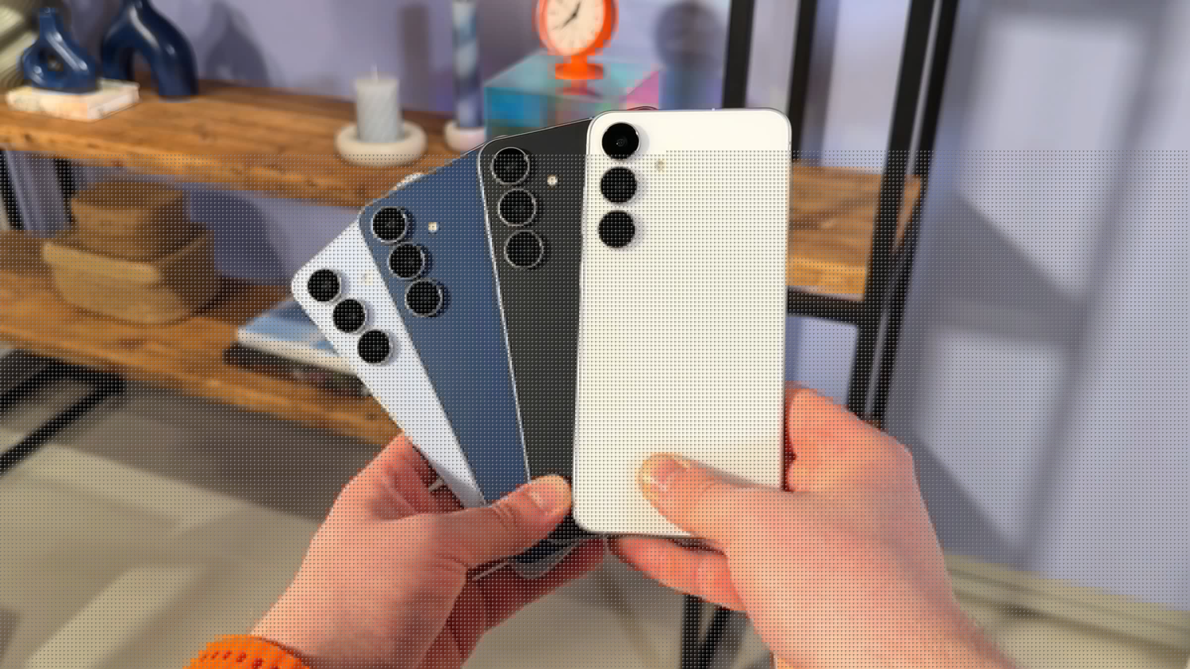 Galaxy S26 FE could launch with a starting price at least €50 higher