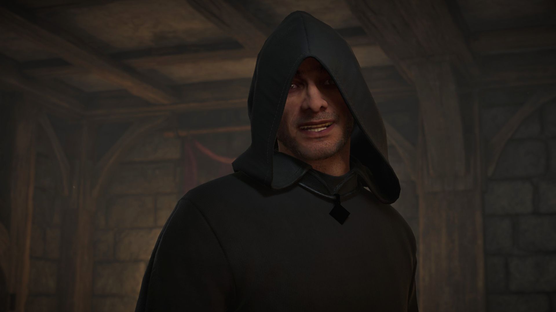 Oblivion Remastered's "physical" console releases will "require content download," and fans of the RPG aren't happy: "Why make something physical that still requires a download?"