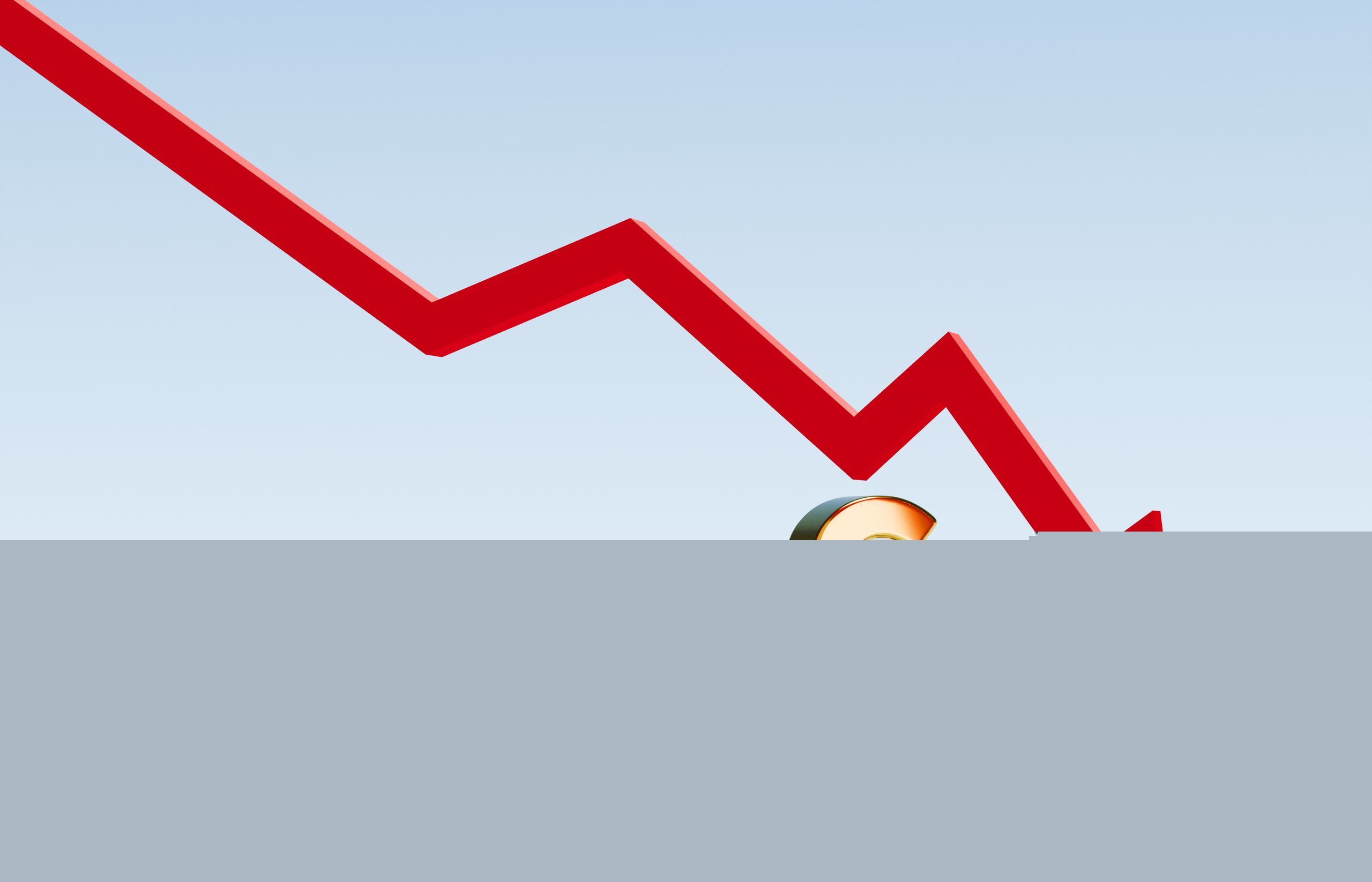 Number of UK millionaires hits lowest level since 2008 financial crisis