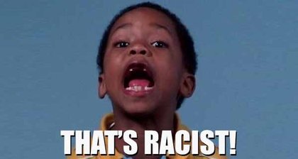 Cornel West Explains on CNN What It Means to ‘N****rize’ a Whole Country