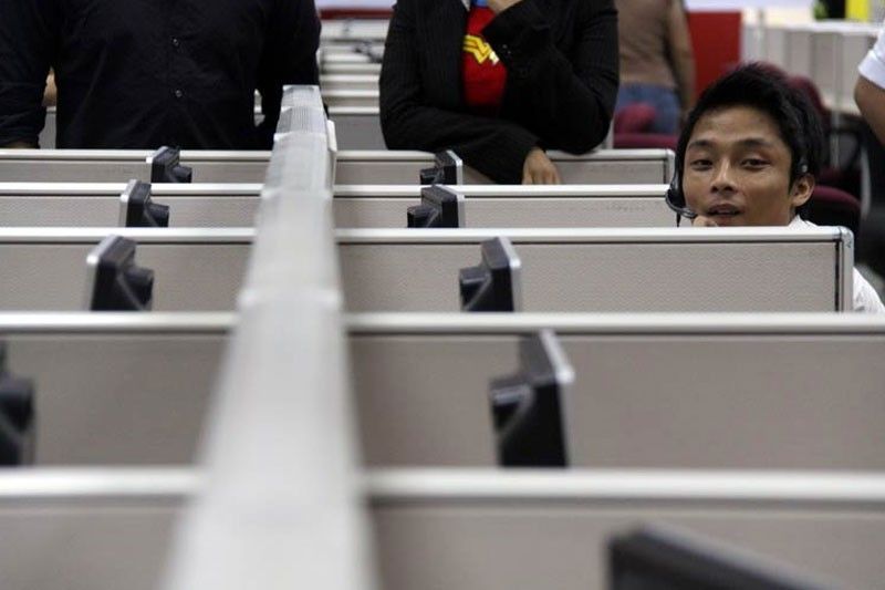 IT-BPM industry still bullish on growth