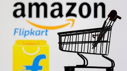 iPhone 16 Price Cut: Best Discount Offers On Flipkart Big Billion Days And Amazon Great Indian Festival 2025
