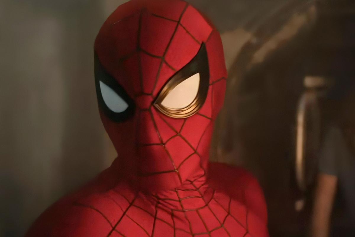 Does ‘Spider-Man: Brand New Day’ Have a Post Credits Scene? And If So, What Does It Mean?