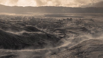 How Is The World Going To End Today, According To Conspiracy Theorists?