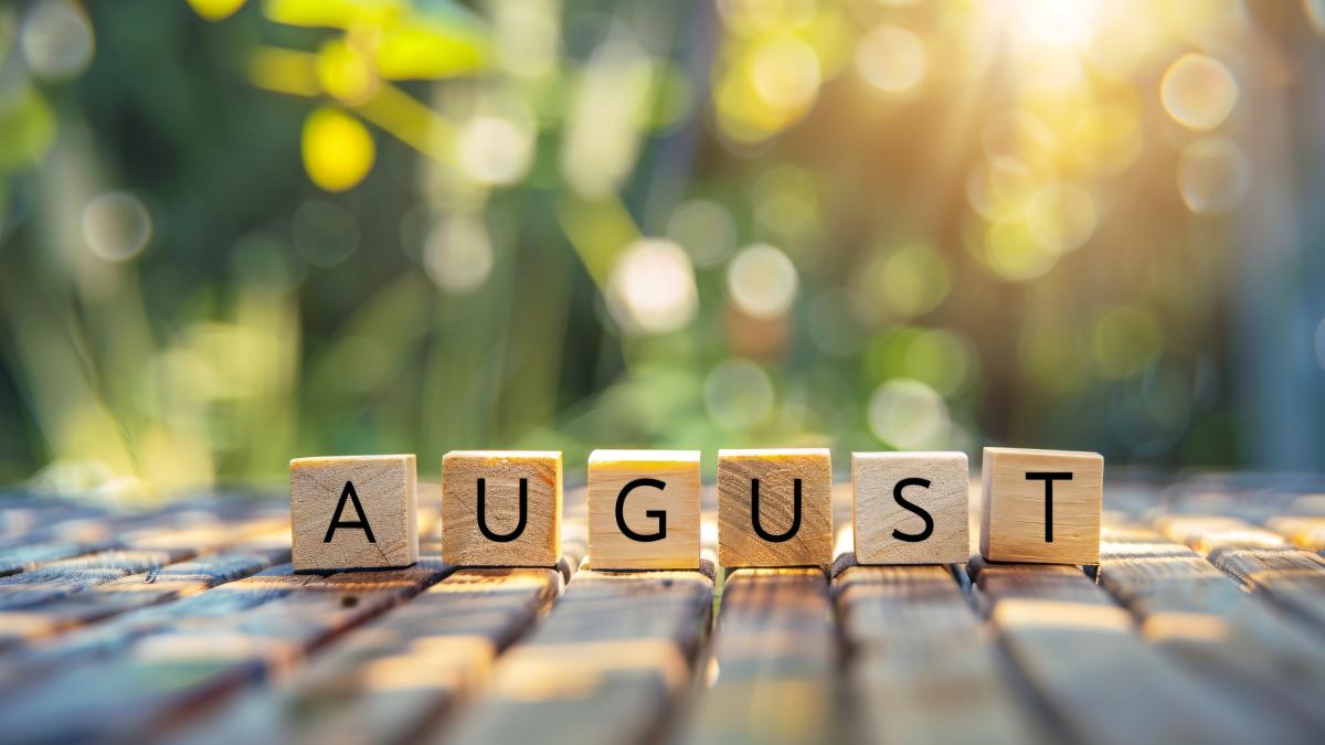 Horoscop august 2026. Previziuni pentru Berbec, Taur, Gemeni, Rac, Leu și Fecioară
