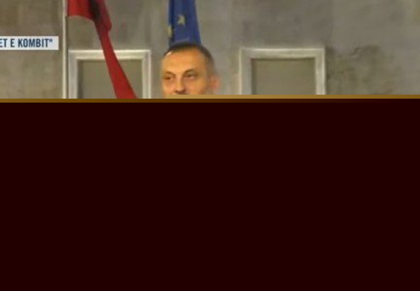 “Po shkatërroni meritokracinë në Polici!”- Krenar Ahmeti: Ndryshimet në ligj katapultojnë persona që zbatojnë urdhra politikë, jo ligjin! Në shtator do ta marrim situatën në dorë