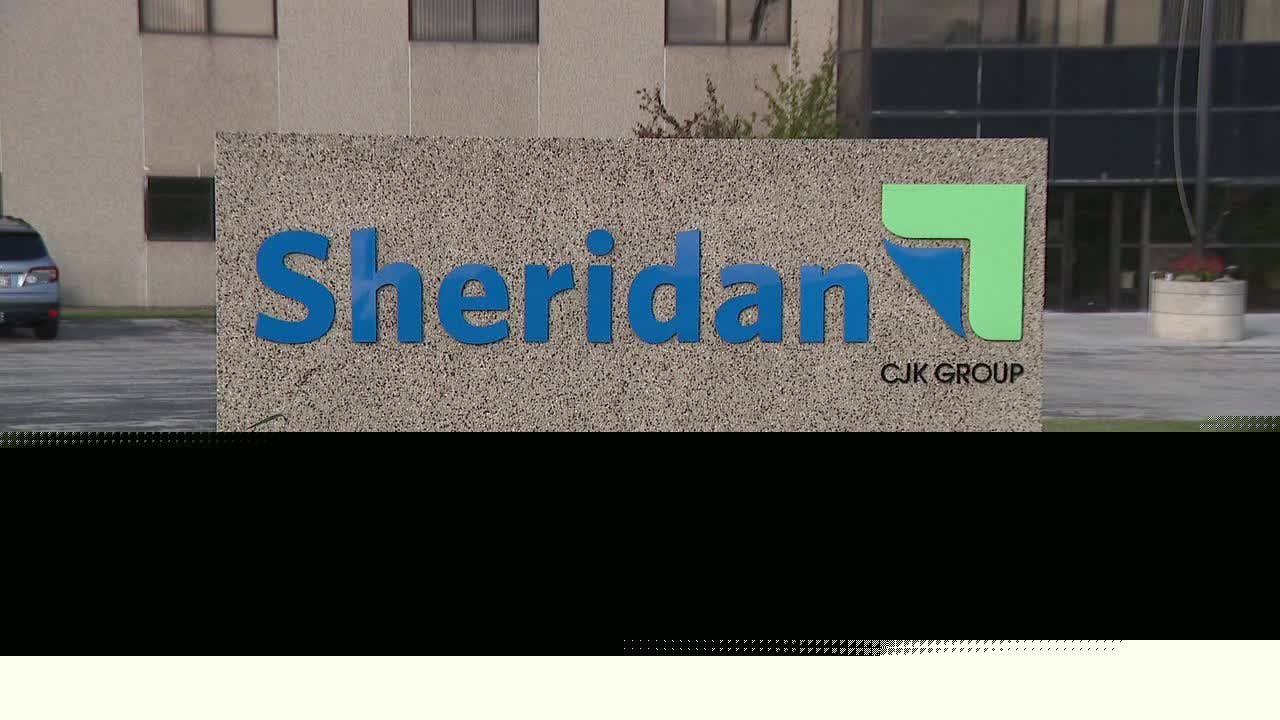 Sheboygan County business to shutter plant after promising jobs, raises