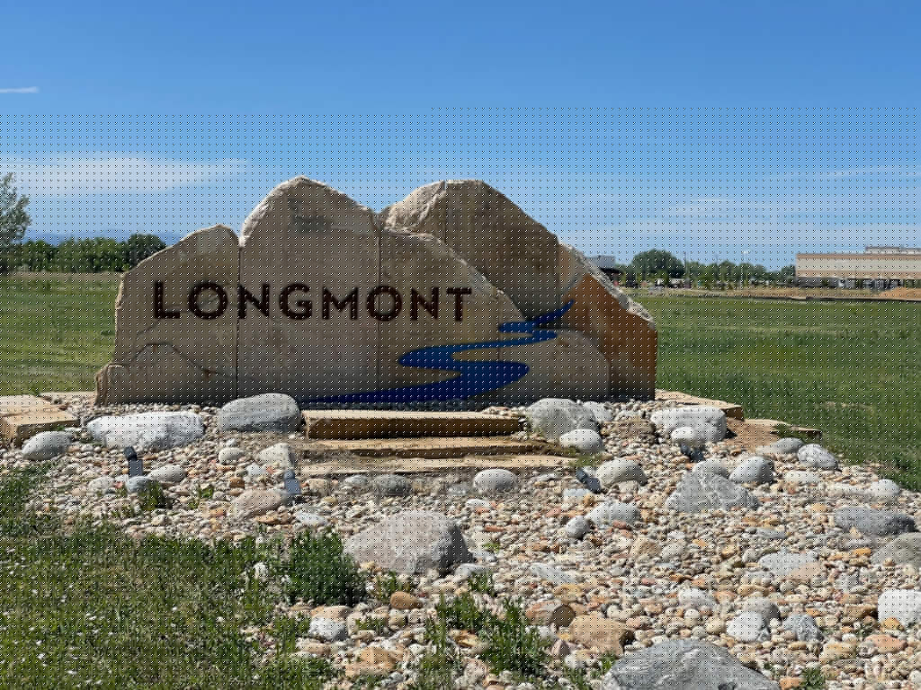 Longmont council to mull Micron incentive extension, tax-hike ballot issues