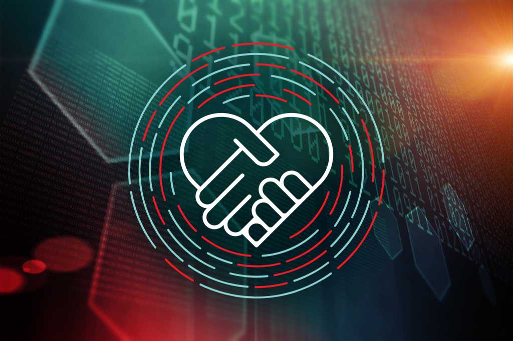 Connecting the dots on the ‘attachment economy’