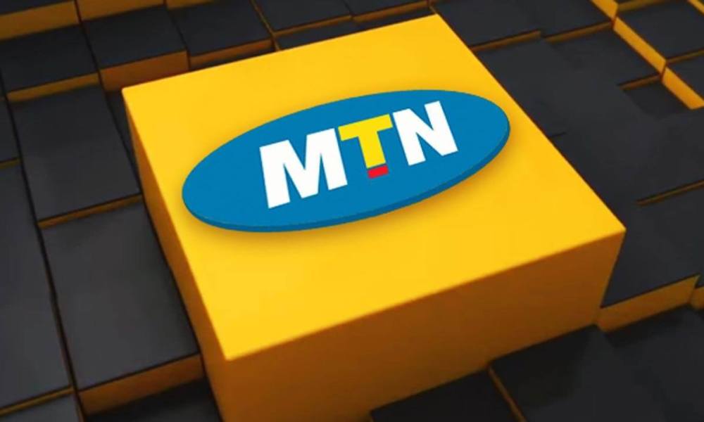 MTN celebrates sports, technology impact