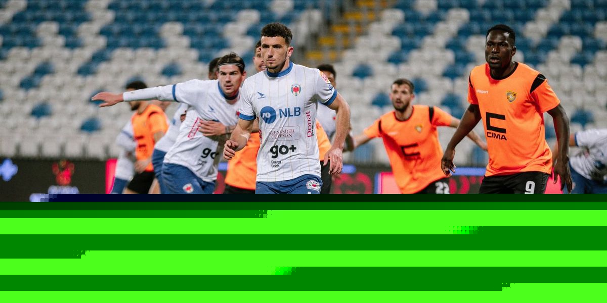Edicioni i ri i Superligës së Kosovës nis të premten, derbi i javës së parë zhvillohet të dielën në mbrëmje