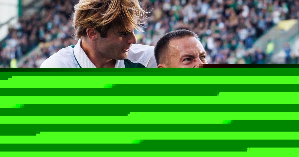 What channel is Hibs v Motherwell Scottish Premiership match on? TV coverage, live stream and kick-off time