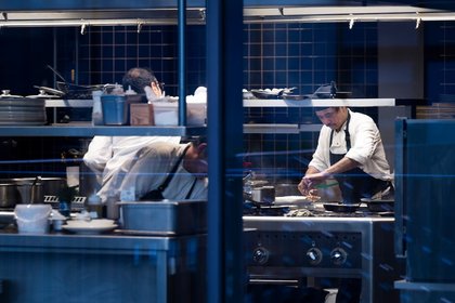 La inflación recorta el poder adquisitivo en Cataluña un 4,1% desde 2021, y solo se salvan los trabajadores rasos por la subida del SMI