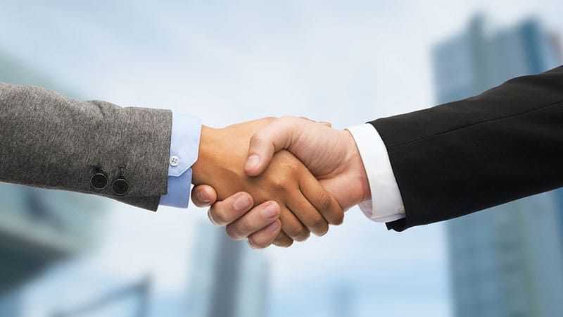 Endpoint Industrial Controls merges with Denver company