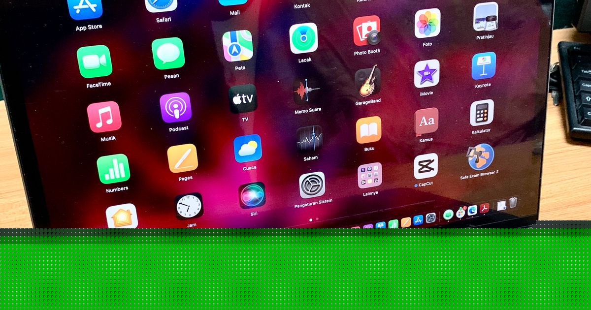 Laptop vam usporava? Ovih nekoliko poteza može osloboditi RAM bez kupovine nove memorije