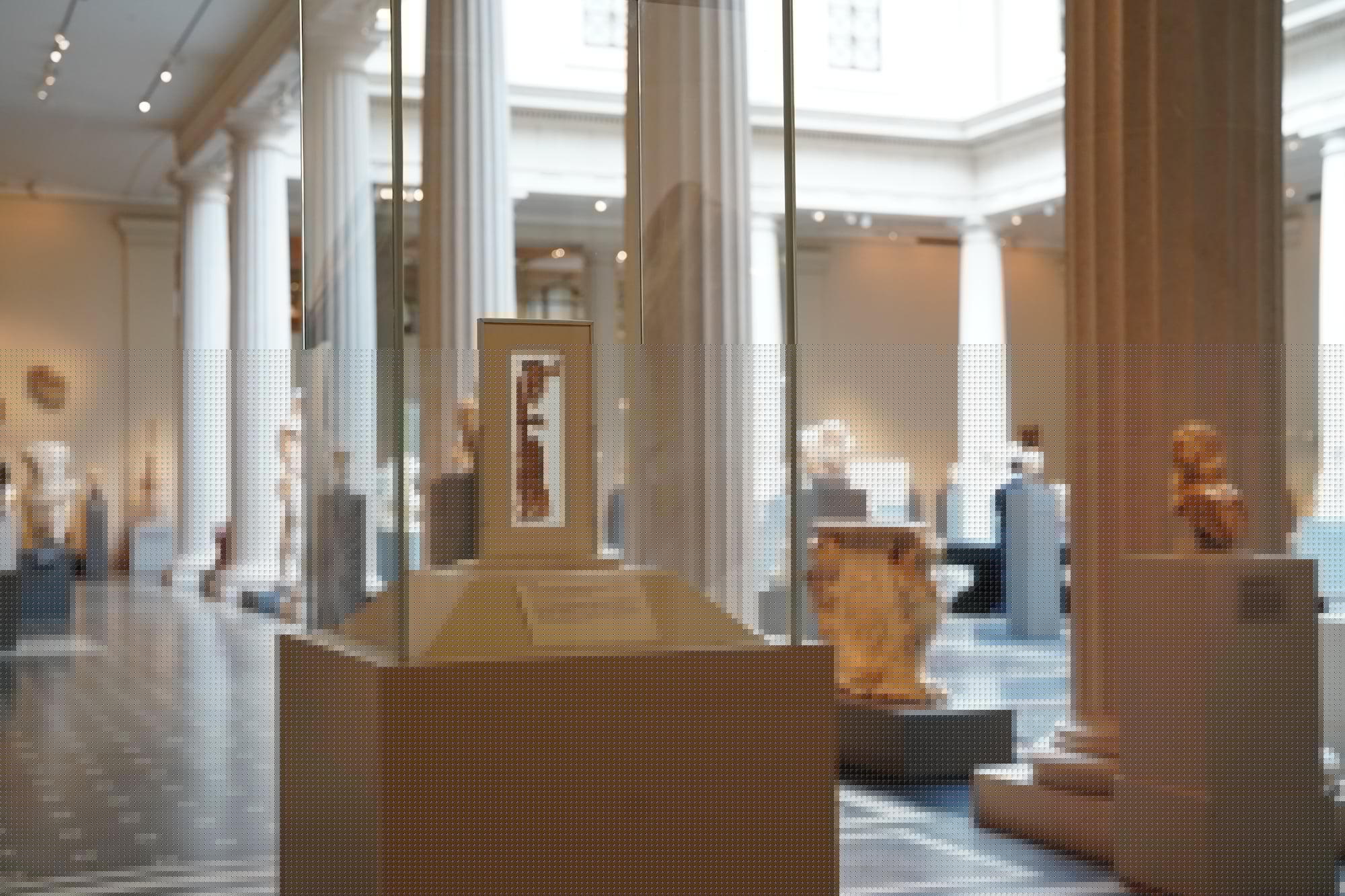 Explore how ‘The Odyssey’ is depicted in art at the Met