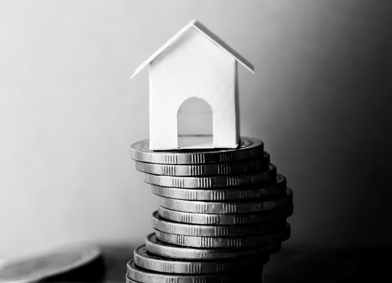 Comment on Chexy launches Canada’s first mortgage rewards program by Roy