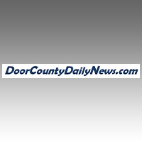 Door and Kewaunee counties receive $120,000+ in coastal grants