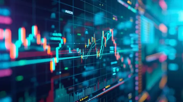 From Pneumatic Tubes to Electronic Trading: James Rutledge on 60 Years at the NYSE