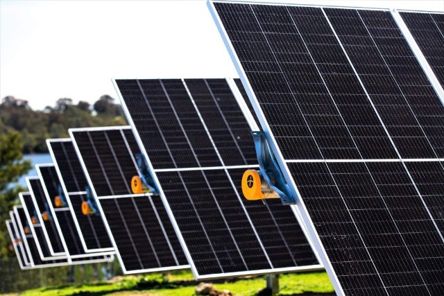 Renewable energy news: J-Power, Chint, Volti, Enery, Energie Steiermark
