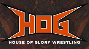 House of Glory “High Intensity” results (8/7): Vetter’s review of Charles Mason vs. Eddie Kingston for the HOG Title, Shotzi Blackheart vs. Shayna Baszler for the HOG Women’s Title