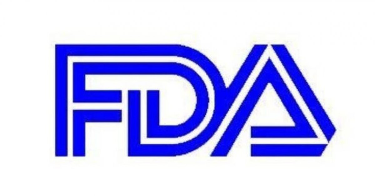 FDA Recalls Ready-to-Eat Meal Sold at Kroger, Publix, Food Lion and Other Major Retailers Over Metal Contamination Risk