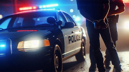 ‘Tinker’ deported from Dubai, taken into custody in Sri Lanka