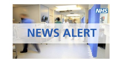 Jump in GP appointments in mid and south Essex as NHS records busiest summer on record