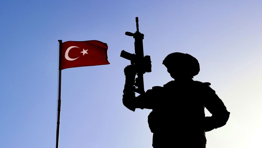 MSB: Olası İran Saldırısına Karşı Tüm Tedbirler Alındı