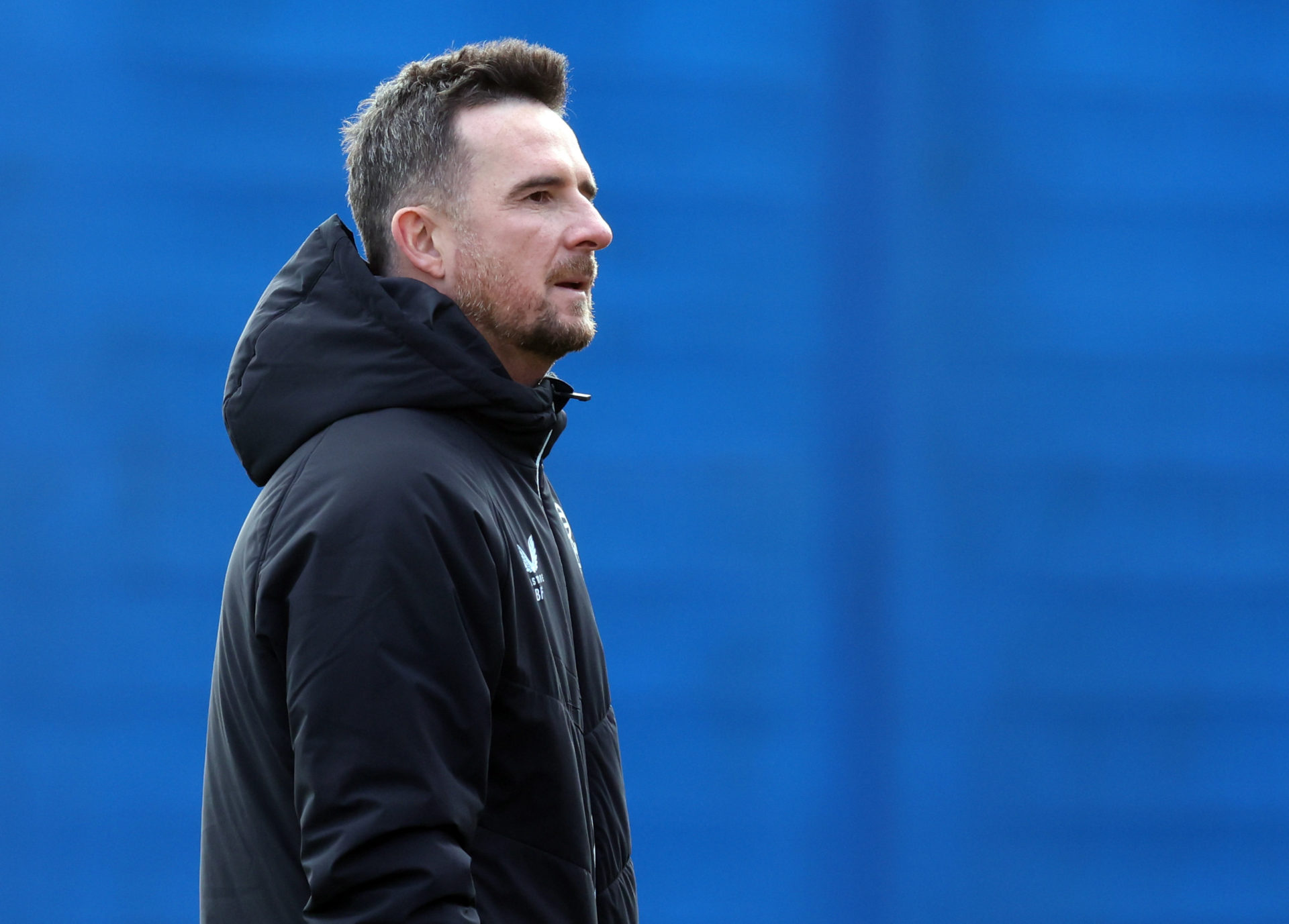 'I rate him as a footballer...' Barry Ferguson shocked £3.5m Celtic star hardly plays