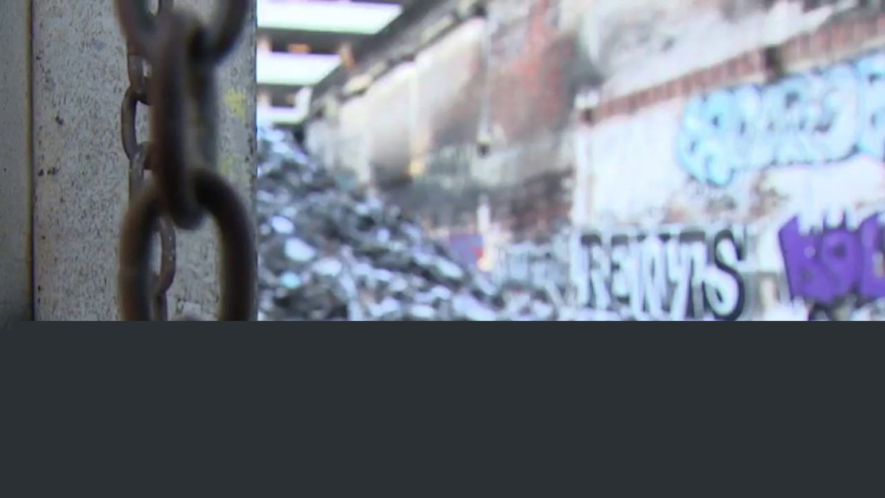 DTLA properties draw renewed scrutiny after fires