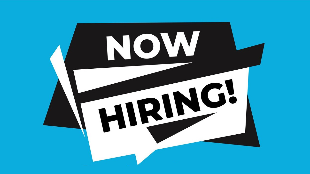 Consultant (Program & Coordination) Vacancy At Indian Institute Of Corporate Affairs, Gurgaon