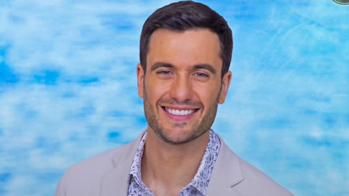 Pierpaolo Pretelli, nuovo impegno in tv dopo l’Isola dei famosi? La segnalazione