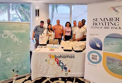 Comment on The Bahamas Ministry of Tourism Unveils 2025 Boating Flings Schedule by FB URL Shortener
