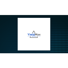 YieldMax Short N100 Option Income Strategy ETF Plans Dividend of $0.04 (NASDAQ:YQQQ)