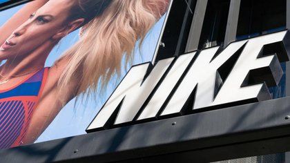 Chúng ta sắp có Nike 'như thật' để dùng, vì một lý do này