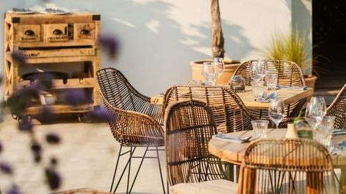 32 best restaurants in Ibiza 2025: a definitive (and opinionated) guide