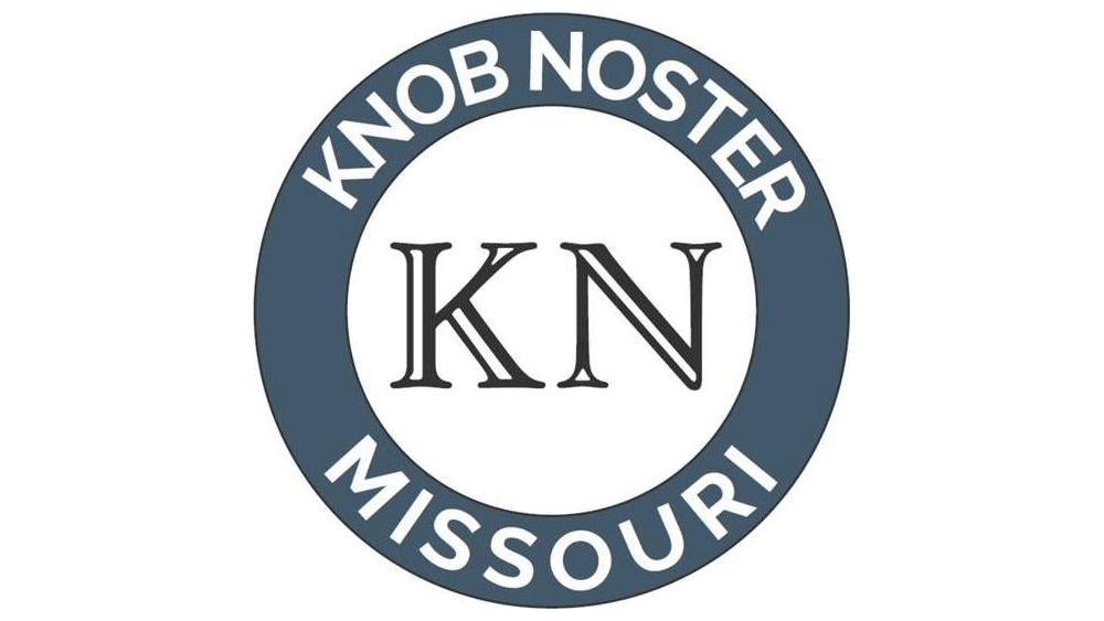 KNOB NOSTER MOVING MUNICIPAL COURT TO JOHNSON COUNTY COURTHOUSE