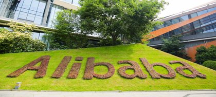 Alibaba to launch its first AI glasses this week
