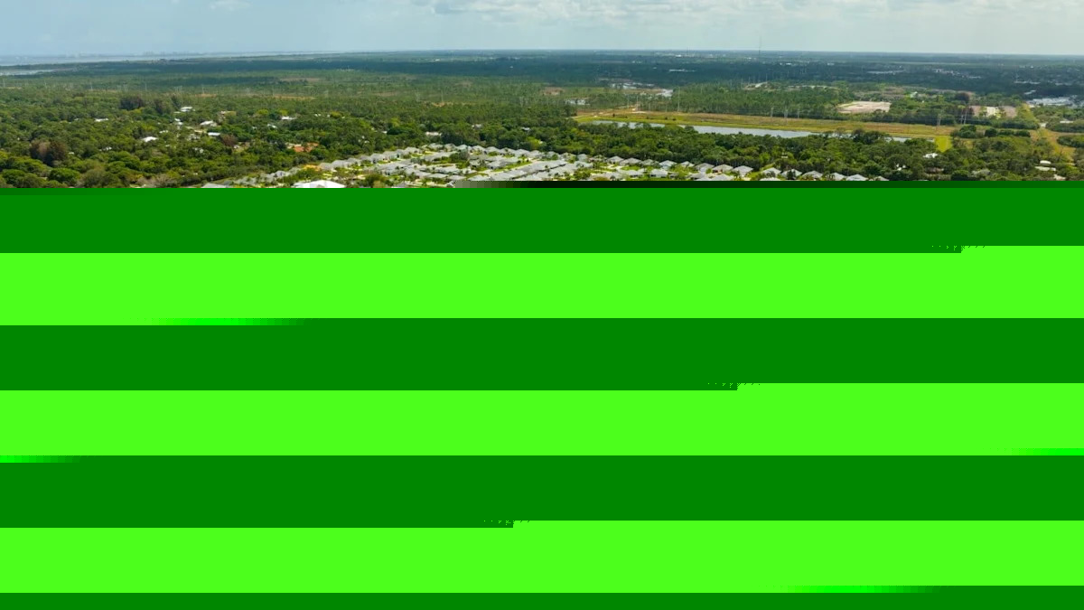 Here’s What a $300,000 Budget Actually Buys You in The Villages, Florida