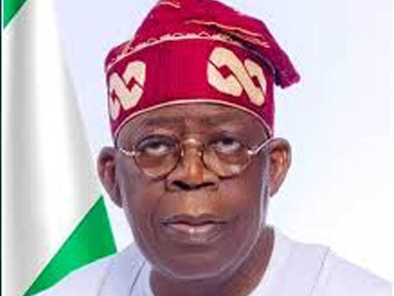 Tinubu’s Upcoming Visit to Akwa Ibom
