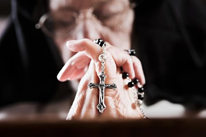 How Often Do Colorado Residents Attend Church?