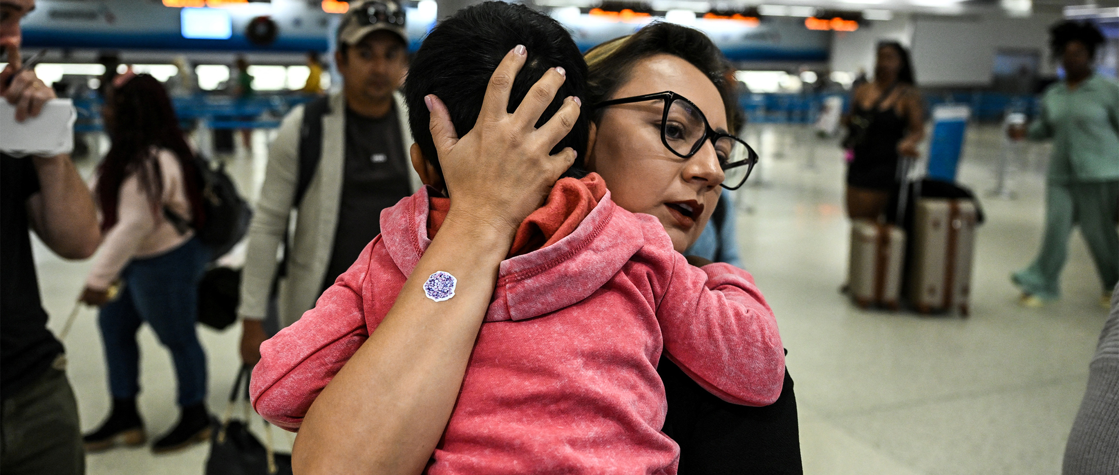 It’s time for Christians to come together on immigration