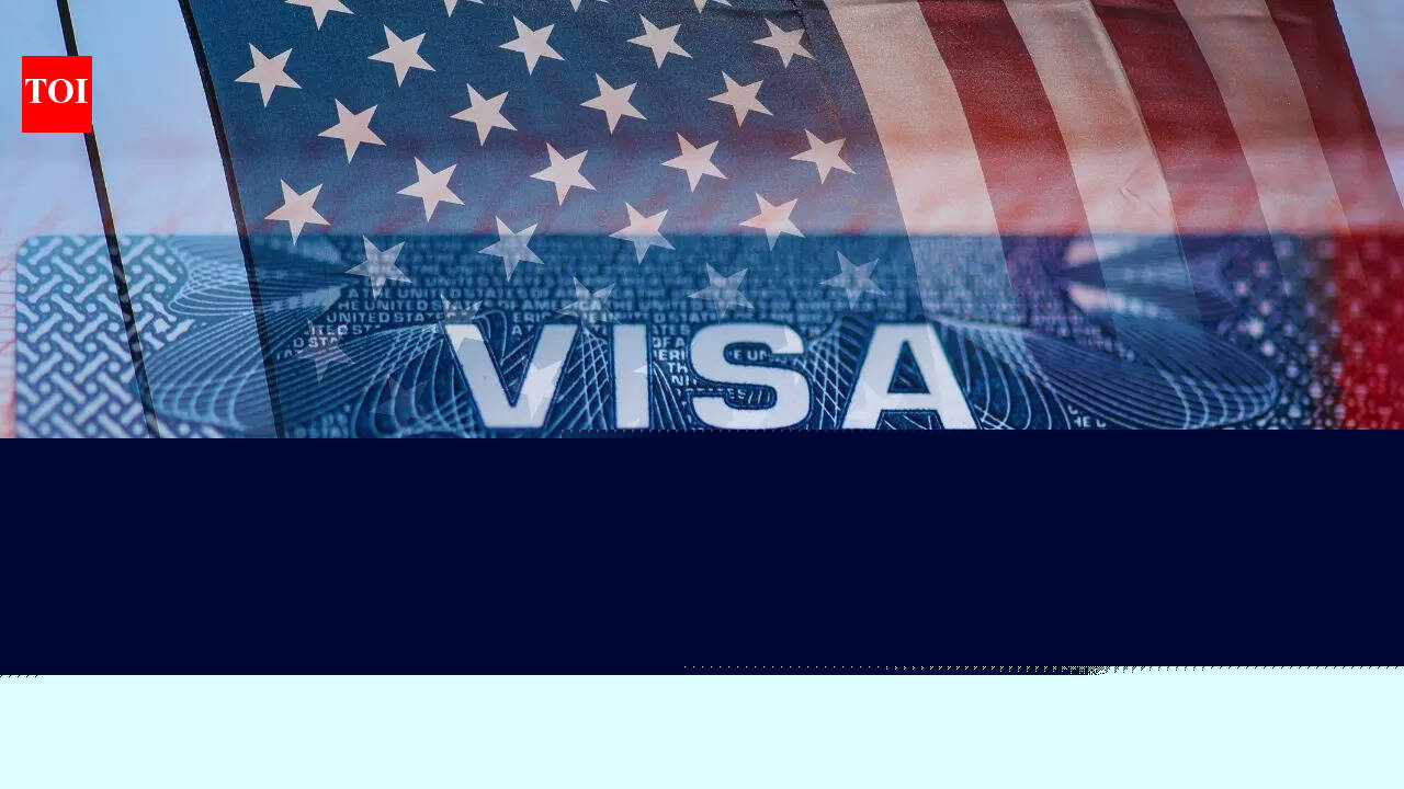 US new visa restriction targets individuals involved in cybercrime