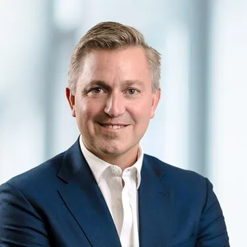 Fiera and Packaged Living launch SFH fund targeting £1bn portfolio