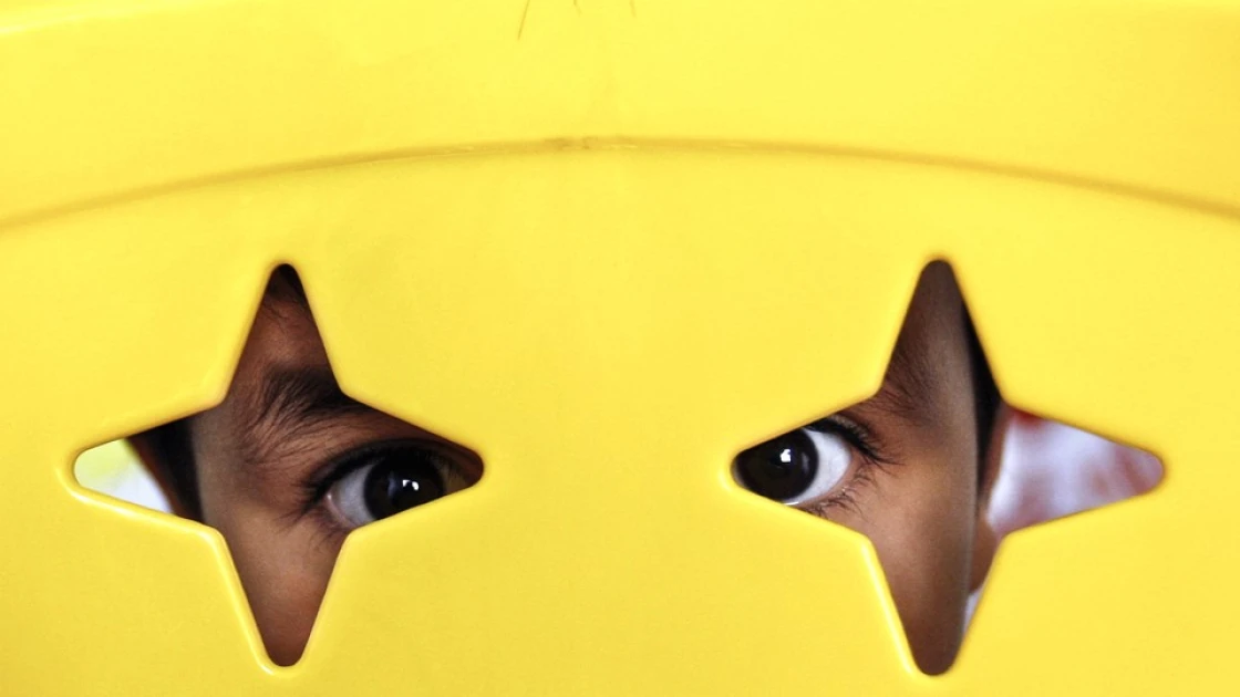 Cost of not knowing: How delayed diagnosis hinder development in autistic children