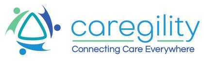 Caregility Raises $25M in Funding